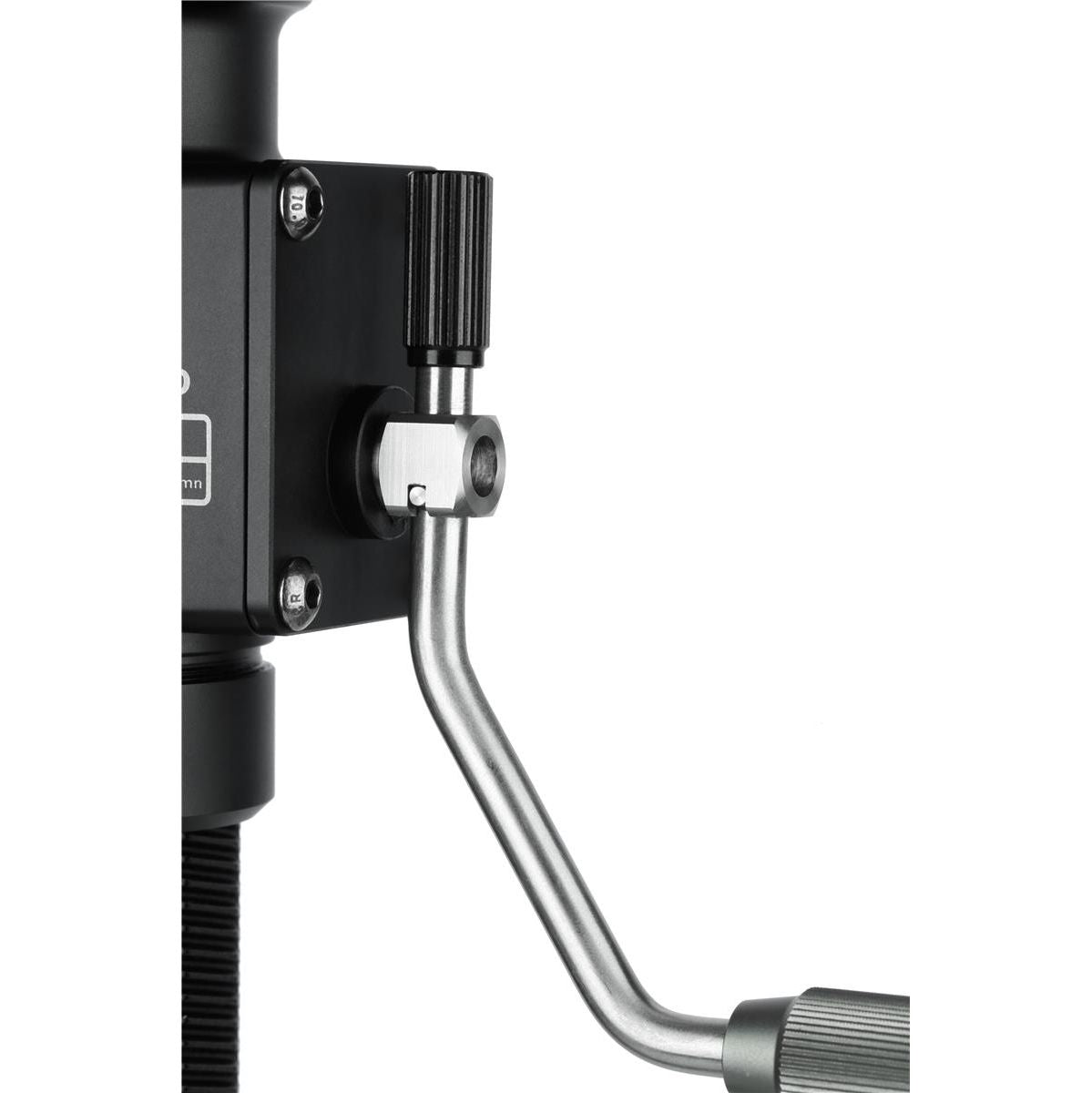 Leofoto GC-364C Geared Center Column - image 3 of 5
