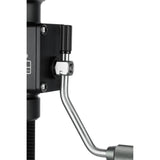 Leofoto GC-364C Geared Center Column - image 3 of 5