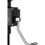 Leofoto GC-364C Geared Center Column - image 4 of 5