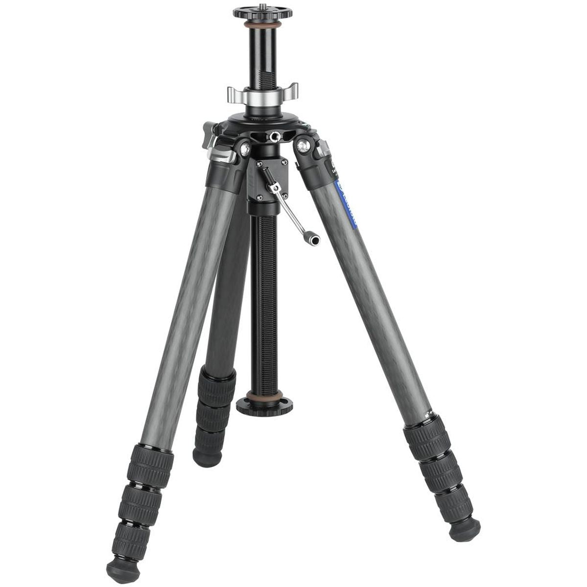 Leofoto GC-364C Geared Center Column - image 5 of 5