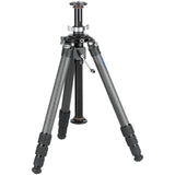 Leofoto GC-364C Geared Center Column - image 5 of 5