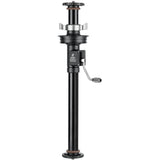 Leofoto GC-404C Geared Center Column