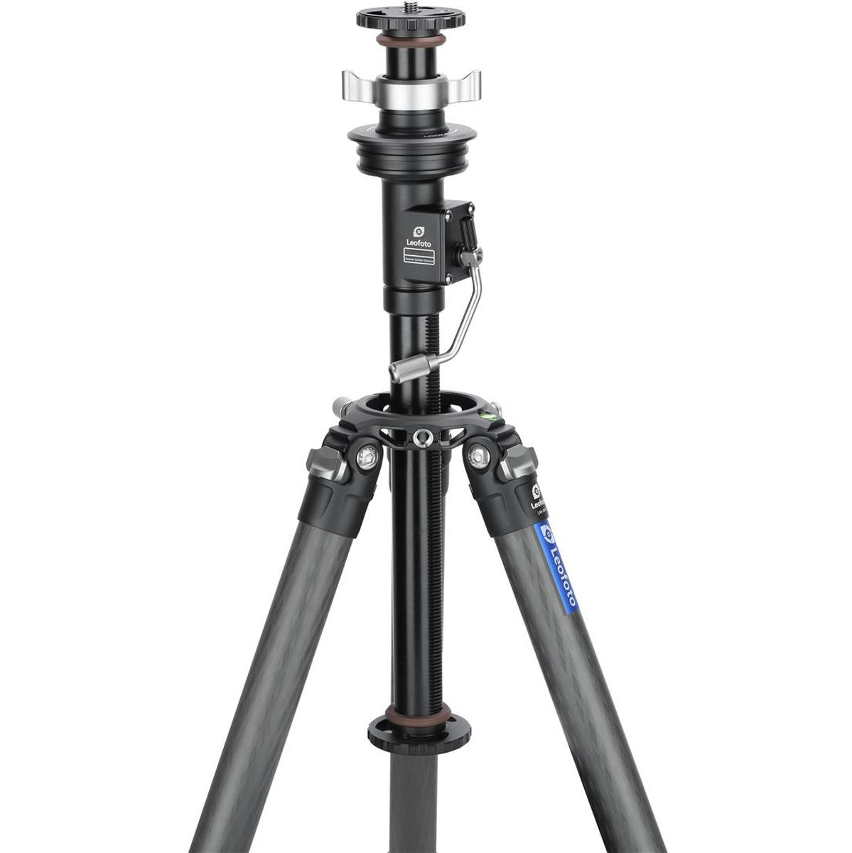 Leofoto GC-404C Geared Center Column - image 2 of 5