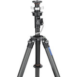 Leofoto GC-404C Geared Center Column - image 2 of 5