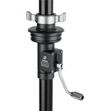 Leofoto GC-404C Geared Center Column - image 4 of 5