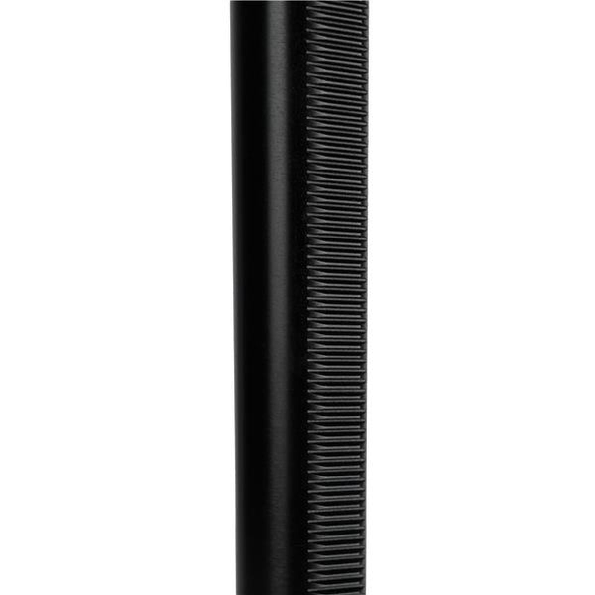 Leofoto GC-404C Geared Center Column - image 5 of 5