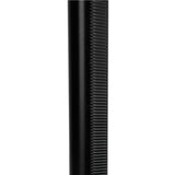 Leofoto GC-404C Geared Center Column - image 5 of 5