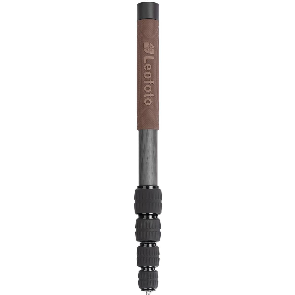 Leofoto Monopod/Extension Pole GO-125