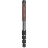 Leofoto Monopod/Extension Pole GO-125