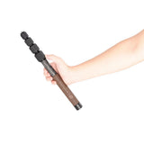 Leofoto Monopod/Extension Pole GO-125