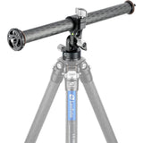 Leofoto HC-28 Flexible 400mm Centre Column System 3/8 Mount