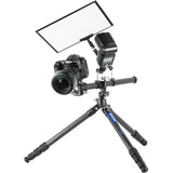 Leofoto HC-28 Flexible 400mm Centre Column System 3/8 Mount