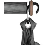 Leofoto HC-28 Flexible 400mm Centre Column System 3/8 Mount