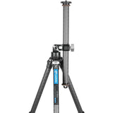 Leofoto HC-28 Flexible 400mm Centre Column System 3/8 Mount