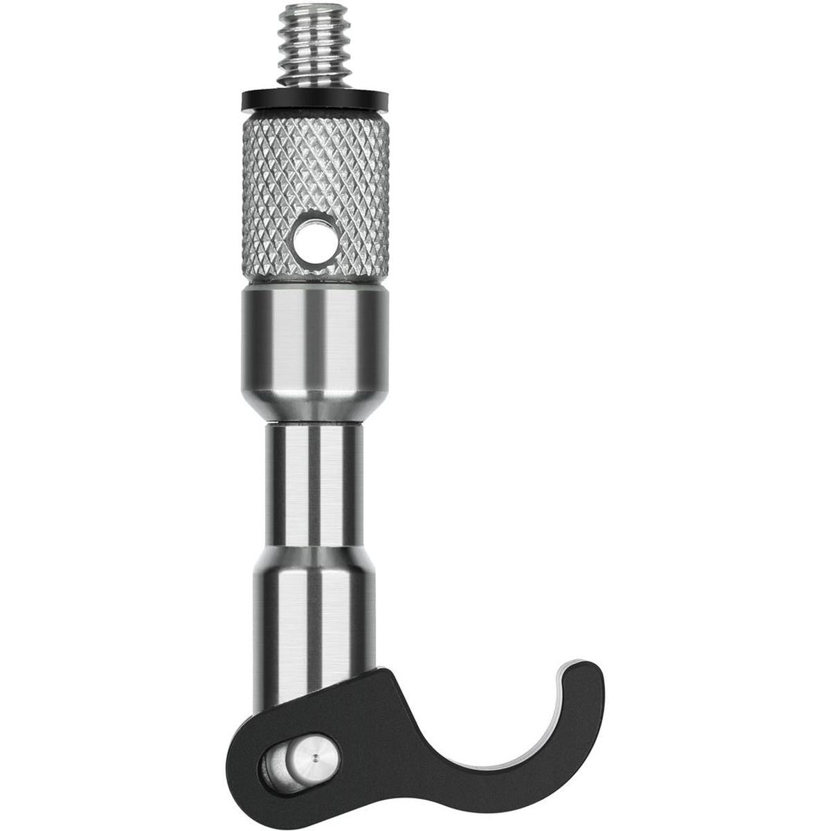 Leofoto HK-01 Tripod Weight Hook