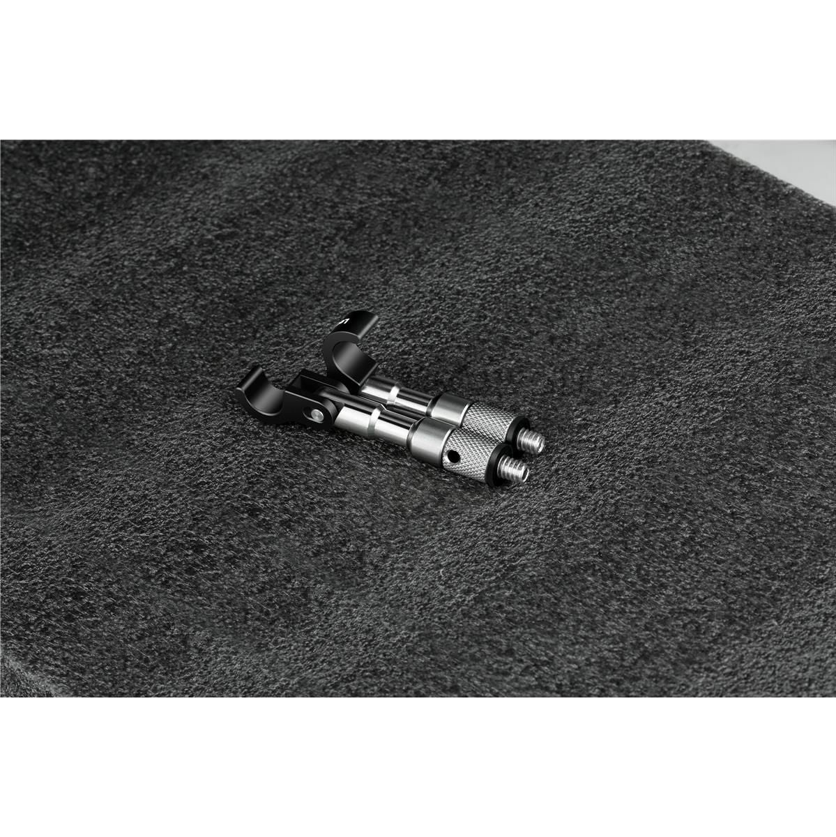 Leofoto HK-01 Tripod Weight Hook