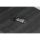 Leofoto HK-01 Tripod Weight Hook