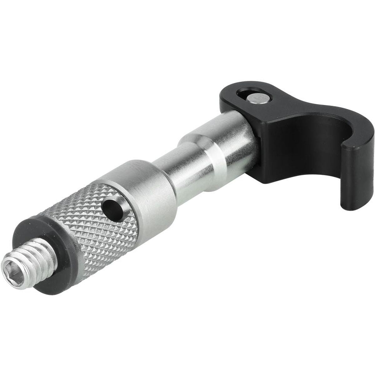 Leofoto HK-01 Tripod Weight Hook