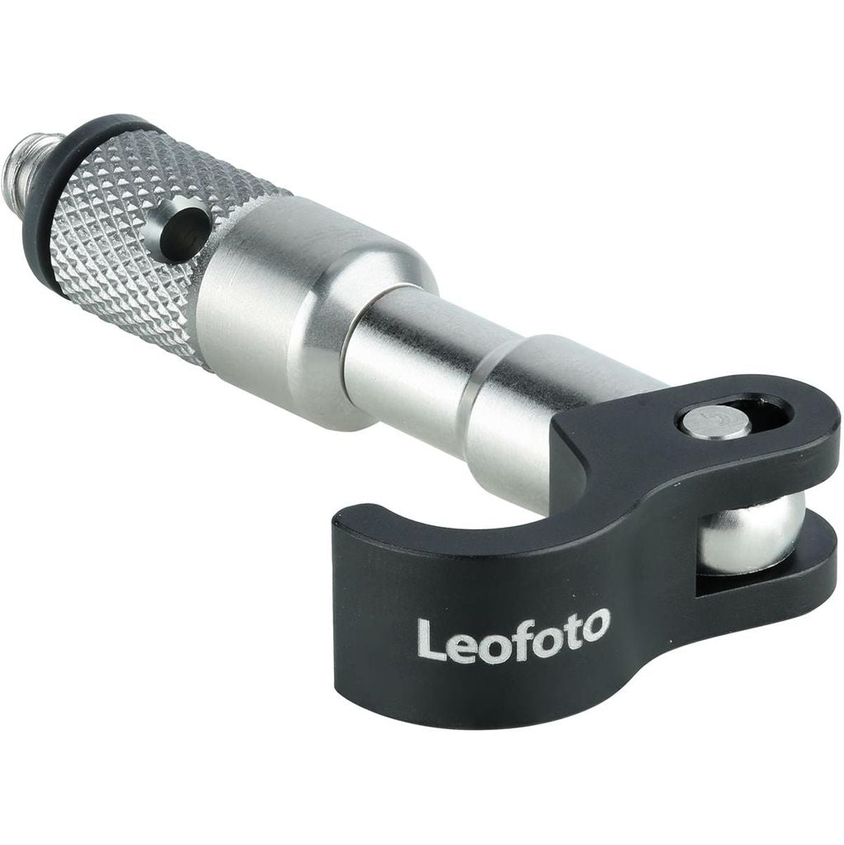 Leofoto HK-01 Tripod Weight Hook