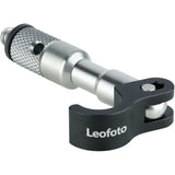 Leofoto HK-01 Tripod Weight Hook