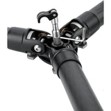 Leofoto HK-01 Tripod Weight Hook