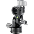 Leofoto HX-22 Center Column Tilt Adapter For Tripod LX-225CT