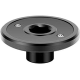 Leofoto HX-22 Center Column Tilt Adapter For Tripod LX-225CT - image 3 of 5