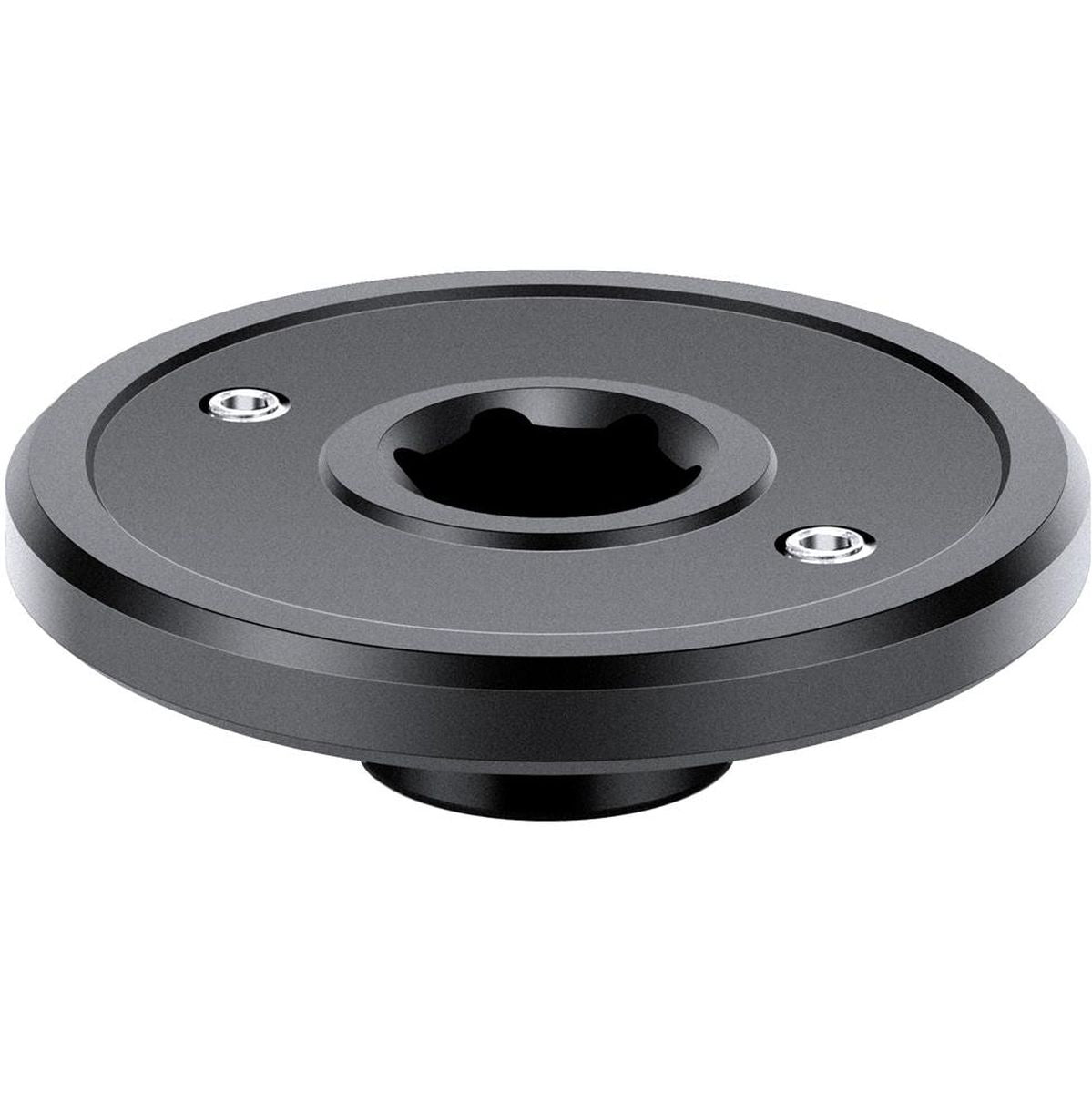 Leofoto HX-25 Center Column Tilt Adapter For Tripod LX-254CT