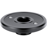Leofoto HX-25 Center Column Tilt Adapter For Tripod LX-254CT