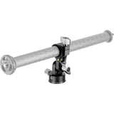 Leofoto HX-32 Center Column Tilt Adapter For Tripod LX-324CT - image 4 of 5