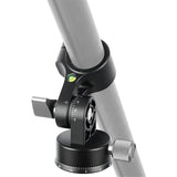 Leofoto HX-32 Center Column Tilt Adapter For Tripod LX-324CT - image 5 of 5