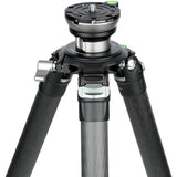 Leofoto LB-75S Leveling Base - image 4 of 5
