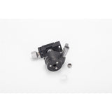 Leofoto Ball Head LH-25 + PU-25 - image 5 of 5