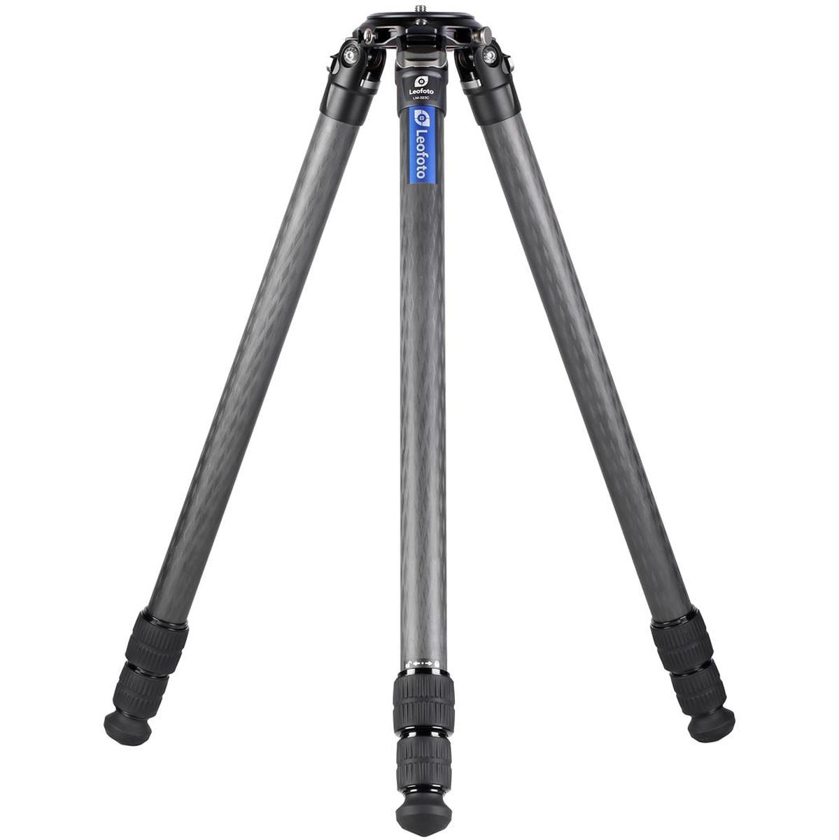Leofoto Summit LM-323C Carbon Tripod