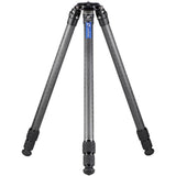 Leofoto Summit LM-323C Carbon Tripod