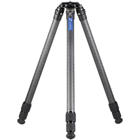 Leofoto Summit LM-323C Carbon Tripod