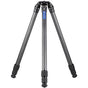 Leofoto Summit LM-323C Carbon Tripod