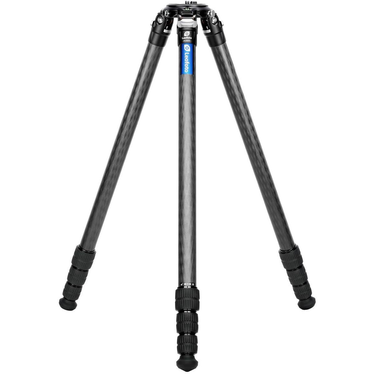 Leofoto Summit LM-324cl