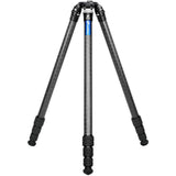 Leofoto Summit LM-324cl