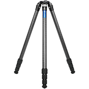 Leofoto Summit LM-324cl