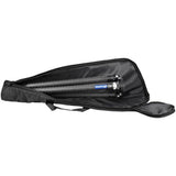 Leofoto Summit LM-324cl - image 3 of 5