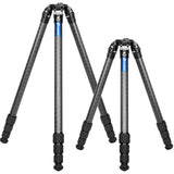 Leofoto Summit LM-324cl - image 4 of 5