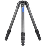 Leofoto Summit LM-324C