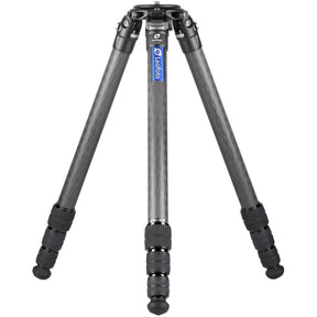 Leofoto Summit LM-324C