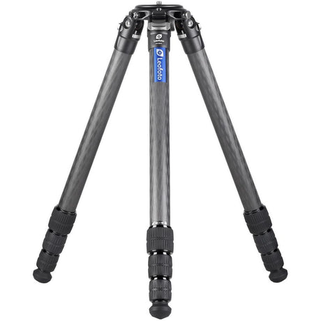 Leofoto Summit LM-324C