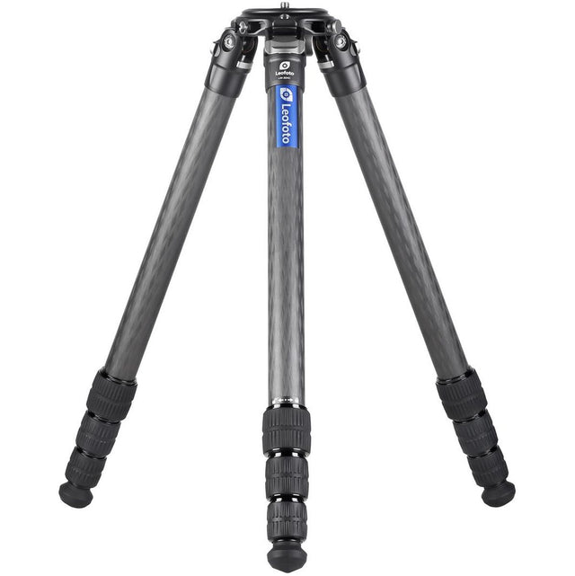 Leofoto Summit LM-324C