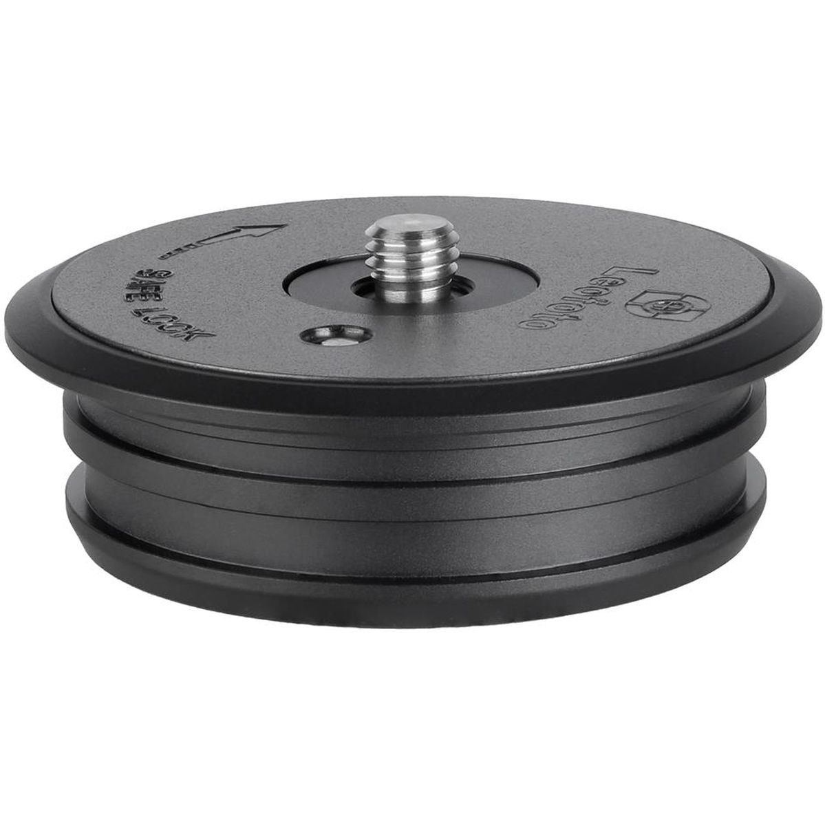 Leofoto Summit LM-362C - image 2 of 5