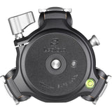 Leofoto Summit LM-362C - image 3 of 5