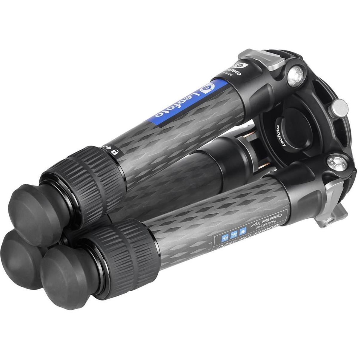 Leofoto Summit LM-362C - image 4 of 5