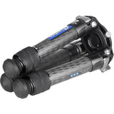 Leofoto Summit LM-362C - image 4 of 5